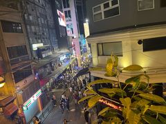 -兰桂坊