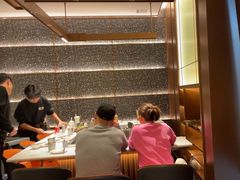 -火地铁板烧(昆山万象汇店)