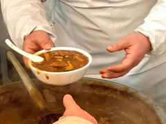 -穆彦华逍遥镇胡辣汤(岗坡路店)