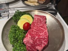 -黄金牧场(明洞总店)