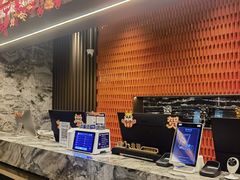 -北京海德酒店温泉