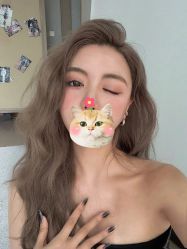 -JABEZ·雅比斯烫染沙龙