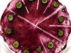 -幸福西饼生日蛋糕·下午茶(思明店)