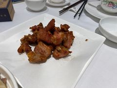-花城苑广府菜(侨鑫店)