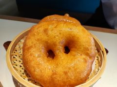 -0776食堂·京城创意菜(七里庄店)