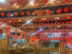 -亮欢寨酸汤鱼(沙冲路店)