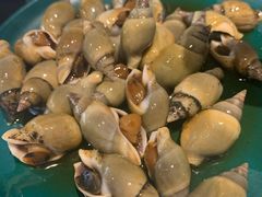 -海食焗(新光天地店)