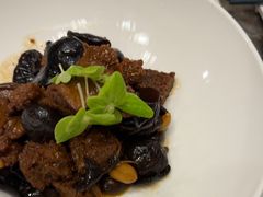 -文涵小院·邻里厨房