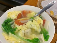 -鼎泰丰(南西店)