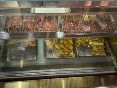 -马小毛老上海里脊肉(南翔印象城店)