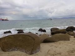 -玫瑰海岸文化旅游度假区