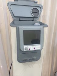 -上海首尔丽格医疗美容医院