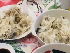 -国庆烧麦馆