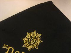 -西山人家·二十年老字号农家菜(旺山店)