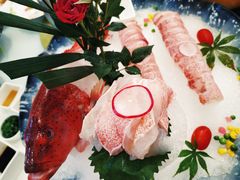 -高老庄新家宴(北斗星广场店)