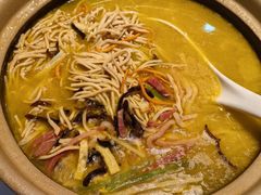 -一品江南韵·淮扬菜