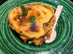 -披头士和牛火锅·寿喜烧自助(陶溪川店)