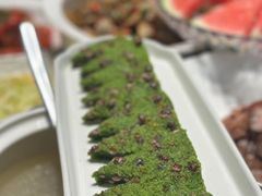 -观宴·品质赣菜(高新大道店)