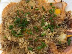 -浩海美食店(闸坡店)