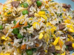 -扬二春炒饭(国庆路总店)