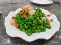 -亢龙太子酒轩·花园店