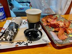 -饵块食光·云南有机手作饵块