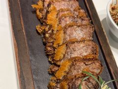-食廬NOBLE(港汇店)