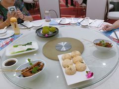 -阳春市花园酒店