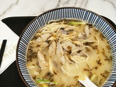 -家有好面(世博源店)
