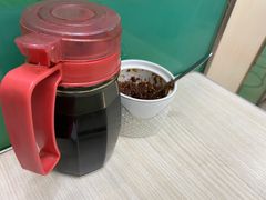 -一家人面馆(三条巷店)