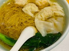 -葡珍轩冰室(虹桥机场T1店)