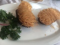 -豫园万丽酒店-万丽轩中餐厅(河南南路店)