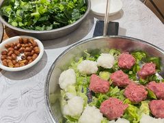 -丰尔粥食·粥底火锅·桑拿鸡(大良总店)