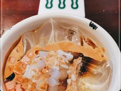 -成都你六姐·牛肉冒菜(城市集市合生汇店)