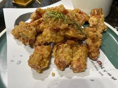 -良师门滨海人家·海鲜·家常菜(滨海城店)