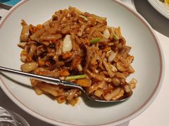 -湘上湘(正大中心总店)