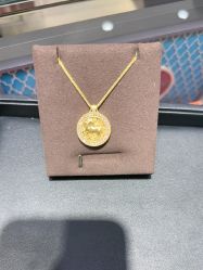 -周生生Chow Sang Sang(翠微店)