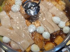 -御上皇三汁焖锅(薛城万达广场店)