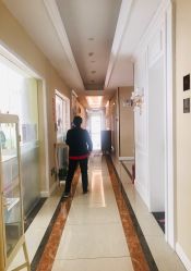 -弗蕾亚·和月月子调理院(东湖店)