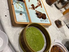 -便宜坊烤鸭店(贵园里店)