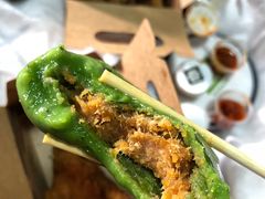 -王家沙点心店(万航渡路店)