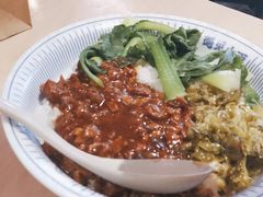 -遇见小面(深圳中心书城店)