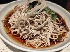 -东园小馆·早茶·淮扬小炒(印象汇店)