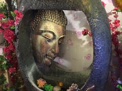 -忘忧草融合私房菜(红鼎国际店)
