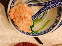 清炖狮子头-南京大牌档(龙江新城市广场店)