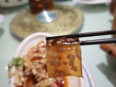 -老雒阳面馆·水席(定鼎门店)