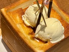 -新发现(苏州中心商场店)