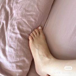 -U+nail优加专业美甲美睫