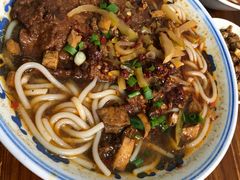 -詹氏包记(文公路店)