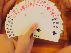 -纽斯桑拿会所(天山店)